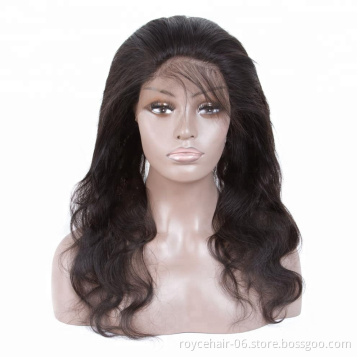 First Class Wholesale Price Remy Brazilian Lace Front Hair Wigs, Brazilian Hair Wigs For Black Women
